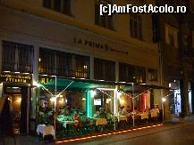 [P23] Fațada hotelului și restaurantul de la parter.  » foto by crima
 - 
<span class="allrVoted glyphicon glyphicon-heart hidden" id="av377318"></span>
<a class="m-l-10 hidden" id="sv377318" onclick="voting_Foto_DelVot(,377318,13001)" role="button">șterge vot <span class="glyphicon glyphicon-remove"></span></a>
<a id="v9377318" class=" c-red"  onclick="voting_Foto_SetVot(377318)" role="button"><span class="glyphicon glyphicon-heart-empty"></span> <b>LIKE</b> = Votează poza</a> <img class="hidden"  id="f377318W9" src="/imagini/loader.gif" border="0" /><span class="AjErrMes hidden" id="e377318ErM"></span>