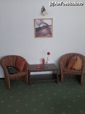 [P23]  -- <small>// FĂRĂ DESCRIERE</small> » foto by danamandache
 - 
<span class="allrVoted glyphicon glyphicon-heart hidden" id="av506412"></span>
<a class="m-l-10 hidden" id="sv506412" onclick="voting_Foto_DelVot(,506412,13015)" role="button">șterge vot <span class="glyphicon glyphicon-remove"></span></a>
<a id="v9506412" class=" c-red"  onclick="voting_Foto_SetVot(506412)" role="button"><span class="glyphicon glyphicon-heart-empty"></span> <b>LIKE</b> = Votează poza</a> <img class="hidden"  id="f506412W9" src="/imagini/loader.gif" border="0" /><span class="AjErrMes hidden" id="e506412ErM"></span>
