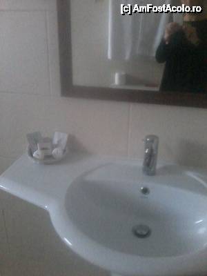 [P06]  -- <small>// FĂRĂ DESCRIERE</small> » foto by danamandache
 - 
<span class="allrVoted glyphicon glyphicon-heart hidden" id="av506395"></span>
<a class="m-l-10 hidden" id="sv506395" onclick="voting_Foto_DelVot(,506395,13015)" role="button">șterge vot <span class="glyphicon glyphicon-remove"></span></a>
<a id="v9506395" class=" c-red"  onclick="voting_Foto_SetVot(506395)" role="button"><span class="glyphicon glyphicon-heart-empty"></span> <b>LIKE</b> = Votează poza</a> <img class="hidden"  id="f506395W9" src="/imagini/loader.gif" border="0" /><span class="AjErrMes hidden" id="e506395ErM"></span>