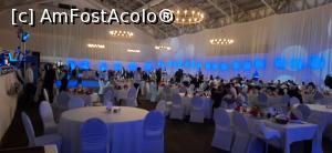 [P02] Sala festiva revelion,organizata in sala sporturilor » foto by charisteas
 - 
<span class="allrVoted glyphicon glyphicon-heart hidden" id="av1273456"></span>
<a class="m-l-10 hidden" id="sv1273456" onclick="voting_Foto_DelVot(,1273456,13016)" role="button">șterge vot <span class="glyphicon glyphicon-remove"></span></a>
<a id="v91273456" class=" c-red"  onclick="voting_Foto_SetVot(1273456)" role="button"><span class="glyphicon glyphicon-heart-empty"></span> <b>LIKE</b> = Votează poza</a> <img class="hidden"  id="f1273456W9" src="/imagini/loader.gif" border="0" /><span class="AjErrMes hidden" id="e1273456ErM"></span>
