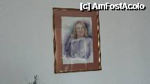 [P21] autoportret » foto by roth
 - 
<span class="allrVoted glyphicon glyphicon-heart hidden" id="av196829"></span>
<a class="m-l-10 hidden" id="sv196829" onclick="voting_Foto_DelVot(,196829,13023)" role="button">șterge vot <span class="glyphicon glyphicon-remove"></span></a>
<a id="v9196829" class=" c-red"  onclick="voting_Foto_SetVot(196829)" role="button"><span class="glyphicon glyphicon-heart-empty"></span> <b>LIKE</b> = Votează poza</a> <img class="hidden"  id="f196829W9" src="/imagini/loader.gif" border="0" /><span class="AjErrMes hidden" id="e196829ErM"></span>