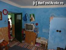 [P14] si aici,la fel.doar 'albastrul ala de voronet',era prea tare pentru ochii mei » foto by adri-nico
 - 
<span class="allrVoted glyphicon glyphicon-heart hidden" id="av310908"></span>
<a class="m-l-10 hidden" id="sv310908" onclick="voting_Foto_DelVot(,310908,13023)" role="button">șterge vot <span class="glyphicon glyphicon-remove"></span></a>
<a id="v9310908" class=" c-red"  onclick="voting_Foto_SetVot(310908)" role="button"><span class="glyphicon glyphicon-heart-empty"></span> <b>LIKE</b> = Votează poza</a> <img class="hidden"  id="f310908W9" src="/imagini/loader.gif" border="0" /><span class="AjErrMes hidden" id="e310908ErM"></span>