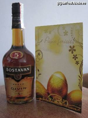 [P03] Five stars cognac... culoarea bag seamă că spune totul! Paște Fericit!  » foto by le_maitre
 - 
<span class="allrVoted glyphicon glyphicon-heart hidden" id="av504306"></span>
<a class="m-l-10 hidden" id="sv504306" onclick="voting_Foto_DelVot(,504306,13023)" role="button">șterge vot <span class="glyphicon glyphicon-remove"></span></a>
<a id="v9504306" class=" c-red"  onclick="voting_Foto_SetVot(504306)" role="button"><span class="glyphicon glyphicon-heart-empty"></span> <b>LIKE</b> = Votează poza</a> <img class="hidden"  id="f504306W9" src="/imagini/loader.gif" border="0" /><span class="AjErrMes hidden" id="e504306ErM"></span>