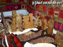 [P07] statuete mici reprezentand femeia in ipostaze diferite » foto by zangela69
 - 
<span class="allrVoted glyphicon glyphicon-heart hidden" id="av46317"></span>
<a class="m-l-10 hidden" id="sv46317" onclick="voting_Foto_DelVot(,46317,13024)" role="button">șterge vot <span class="glyphicon glyphicon-remove"></span></a>
<a id="v946317" class=" c-red"  onclick="voting_Foto_SetVot(46317)" role="button"><span class="glyphicon glyphicon-heart-empty"></span> <b>LIKE</b> = Votează poza</a> <img class="hidden"  id="f46317W9" src="/imagini/loader.gif" border="0" /><span class="AjErrMes hidden" id="e46317ErM"></span>