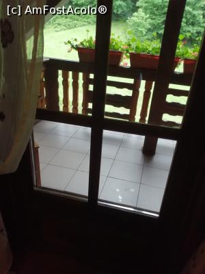 [P07] balcon cam 7 suita » foto by andreiutasg
 - 
<span class="allrVoted glyphicon glyphicon-heart hidden" id="av1169475"></span>
<a class="m-l-10 hidden" id="sv1169475" onclick="voting_Foto_DelVot(,1169475,13034)" role="button">șterge vot <span class="glyphicon glyphicon-remove"></span></a>
<a id="v91169475" class=" c-red"  onclick="voting_Foto_SetVot(1169475)" role="button"><span class="glyphicon glyphicon-heart-empty"></span> <b>LIKE</b> = Votează poza</a> <img class="hidden"  id="f1169475W9" src="/imagini/loader.gif" border="0" /><span class="AjErrMes hidden" id="e1169475ErM"></span>