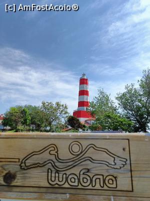 [P01] Farul din Șabla (1856). » foto by tata123 🔱
 - 
<span class="allrVoted glyphicon glyphicon-heart hidden" id="av1370224"></span>
<a class="m-l-10 hidden" id="sv1370224" onclick="voting_Foto_DelVot(,1370224,13043)" role="button">șterge vot <span class="glyphicon glyphicon-remove"></span></a>
<a id="v91370224" class=" c-red"  onclick="voting_Foto_SetVot(1370224)" role="button"><span class="glyphicon glyphicon-heart-empty"></span> <b>LIKE</b> = Votează poza</a> <img class="hidden"  id="f1370224W9" src="/imagini/loader.gif" border="0" /><span class="AjErrMes hidden" id="e1370224ErM"></span>