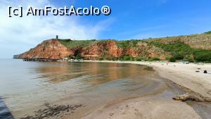 [P16] Golful Bolata și gura de vărsare a r&acirc;ului. » foto by tata123 🔱
 - 
<span class="allrVoted glyphicon glyphicon-heart hidden" id="av1370239"></span>
<a class="m-l-10 hidden" id="sv1370239" onclick="voting_Foto_DelVot(,1370239,13043)" role="button">șterge vot <span class="glyphicon glyphicon-remove"></span></a>
<a id="v91370239" class=" c-red"  onclick="voting_Foto_SetVot(1370239)" role="button"><span class="glyphicon glyphicon-heart-empty"></span> <b>LIKE</b> = Votează poza</a> <img class="hidden"  id="f1370239W9" src="/imagini/loader.gif" border="0" /><span class="AjErrMes hidden" id="e1370239ErM"></span>