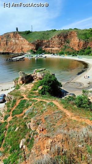 [P17] Golful Bolata văzut de pe coastă. » foto by tata123 🔱
 - 
<span class="allrVoted glyphicon glyphicon-heart hidden" id="av1370240"></span>
<a class="m-l-10 hidden" id="sv1370240" onclick="voting_Foto_DelVot(,1370240,13043)" role="button">șterge vot <span class="glyphicon glyphicon-remove"></span></a>
<a id="v91370240" class=" c-red"  onclick="voting_Foto_SetVot(1370240)" role="button"><span class="glyphicon glyphicon-heart-empty"></span> <b>LIKE</b> = Votează poza</a> <img class="hidden"  id="f1370240W9" src="/imagini/loader.gif" border="0" /><span class="AjErrMes hidden" id="e1370240ErM"></span>