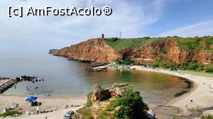 [P18] Golful Bolata - imagine de ansamblu. » foto by tata123 🔱
 - 
<span class="allrVoted glyphicon glyphicon-heart hidden" id="av1370241"></span>
<a class="m-l-10 hidden" id="sv1370241" onclick="voting_Foto_DelVot(,1370241,13043)" role="button">șterge vot <span class="glyphicon glyphicon-remove"></span></a>
<a id="v91370241" class=" c-red"  onclick="voting_Foto_SetVot(1370241)" role="button"><span class="glyphicon glyphicon-heart-empty"></span> <b>LIKE</b> = Votează poza</a> <img class="hidden"  id="f1370241W9" src="/imagini/loader.gif" border="0" /><span class="AjErrMes hidden" id="e1370241ErM"></span>