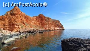 [P19] St&acirc;ncile roșii de l&acirc;ngă golf. » foto by tata123 🔱
 - 
<span class="allrVoted glyphicon glyphicon-heart hidden" id="av1370242"></span>
<a class="m-l-10 hidden" id="sv1370242" onclick="voting_Foto_DelVot(,1370242,13043)" role="button">șterge vot <span class="glyphicon glyphicon-remove"></span></a>
<a id="v91370242" class=" c-red"  onclick="voting_Foto_SetVot(1370242)" role="button"><span class="glyphicon glyphicon-heart-empty"></span> <b>LIKE</b> = Votează poza</a> <img class="hidden"  id="f1370242W9" src="/imagini/loader.gif" border="0" /><span class="AjErrMes hidden" id="e1370242ErM"></span>