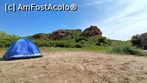 [P20] Campare &icirc;n rezervația Bolata (!?). » foto by tata123 🔱
 - 
<span class="allrVoted glyphicon glyphicon-heart hidden" id="av1370243"></span>
<a class="m-l-10 hidden" id="sv1370243" onclick="voting_Foto_DelVot(,1370243,13043)" role="button">șterge vot <span class="glyphicon glyphicon-remove"></span></a>
<a id="v91370243" class=" c-red"  onclick="voting_Foto_SetVot(1370243)" role="button"><span class="glyphicon glyphicon-heart-empty"></span> <b>LIKE</b> = Votează poza</a> <img class="hidden"  id="f1370243W9" src="/imagini/loader.gif" border="0" /><span class="AjErrMes hidden" id="e1370243ErM"></span>