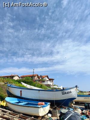 [P06] Bărci la Șabla. » foto by tata123 🔱
 - 
<span class="allrVoted glyphicon glyphicon-heart hidden" id="av1370229"></span>
<a class="m-l-10 hidden" id="sv1370229" onclick="voting_Foto_DelVot(,1370229,13043)" role="button">șterge vot <span class="glyphicon glyphicon-remove"></span></a>
<a id="v91370229" class=" c-red"  onclick="voting_Foto_SetVot(1370229)" role="button"><span class="glyphicon glyphicon-heart-empty"></span> <b>LIKE</b> = Votează poza</a> <img class="hidden"  id="f1370229W9" src="/imagini/loader.gif" border="0" /><span class="AjErrMes hidden" id="e1370229ErM"></span>