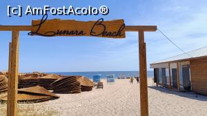 [P07] Lunara Beach pe Shablenska Tuzla. » foto by tata123 🔱
 - 
<span class="allrVoted glyphicon glyphicon-heart hidden" id="av1370230"></span>
<a class="m-l-10 hidden" id="sv1370230" onclick="voting_Foto_DelVot(,1370230,13043)" role="button">șterge vot <span class="glyphicon glyphicon-remove"></span></a>
<a id="v91370230" class=" c-red"  onclick="voting_Foto_SetVot(1370230)" role="button"><span class="glyphicon glyphicon-heart-empty"></span> <b>LIKE</b> = Votează poza</a> <img class="hidden"  id="f1370230W9" src="/imagini/loader.gif" border="0" /><span class="AjErrMes hidden" id="e1370230ErM"></span>