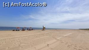[P08] Plaja, &icirc;n curs de amenajare, era aproape pustie. » foto by tata123 🔱
 - 
<span class="allrVoted glyphicon glyphicon-heart hidden" id="av1370231"></span>
<a class="m-l-10 hidden" id="sv1370231" onclick="voting_Foto_DelVot(,1370231,13043)" role="button">șterge vot <span class="glyphicon glyphicon-remove"></span></a>
<a id="v91370231" class=" c-red"  onclick="voting_Foto_SetVot(1370231)" role="button"><span class="glyphicon glyphicon-heart-empty"></span> <b>LIKE</b> = Votează poza</a> <img class="hidden"  id="f1370231W9" src="/imagini/loader.gif" border="0" /><span class="AjErrMes hidden" id="e1370231ErM"></span>