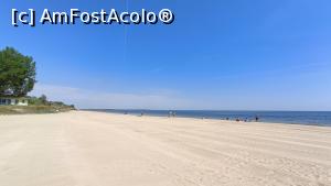 [P09] Plaja și bungalourile (pe malul &icirc;nalt din st&acirc;nga). » foto by tata123 🔱
 - 
<span class="allrVoted glyphicon glyphicon-heart hidden" id="av1370232"></span>
<a class="m-l-10 hidden" id="sv1370232" onclick="voting_Foto_DelVot(,1370232,13043)" role="button">șterge vot <span class="glyphicon glyphicon-remove"></span></a>
<a id="v91370232" class=" c-red"  onclick="voting_Foto_SetVot(1370232)" role="button"><span class="glyphicon glyphicon-heart-empty"></span> <b>LIKE</b> = Votează poza</a> <img class="hidden"  id="f1370232W9" src="/imagini/loader.gif" border="0" /><span class="AjErrMes hidden" id="e1370232ErM"></span>