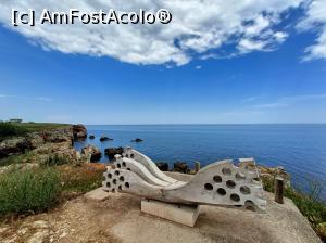 [P12] Bănci artistice - Tyulenevo. » foto by tata123 🔱
 - 
<span class="allrVoted glyphicon glyphicon-heart hidden" id="av1370835"></span>
<a class="m-l-10 hidden" id="sv1370835" onclick="voting_Foto_DelVot(,1370835,13043)" role="button">șterge vot <span class="glyphicon glyphicon-remove"></span></a>
<a id="v91370835" class=" c-red"  onclick="voting_Foto_SetVot(1370835)" role="button"><span class="glyphicon glyphicon-heart-empty"></span> <b>LIKE</b> = Votează poza</a> <img class="hidden"  id="f1370835W9" src="/imagini/loader.gif" border="0" /><span class="AjErrMes hidden" id="e1370835ErM"></span>