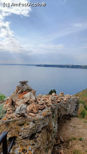[P18] Apa mării &icirc;n golful Balcic. » foto by tata123 🔱
 - 
<span class="allrVoted glyphicon glyphicon-heart hidden" id="av1370841"></span>
<a class="m-l-10 hidden" id="sv1370841" onclick="voting_Foto_DelVot(,1370841,13043)" role="button">șterge vot <span class="glyphicon glyphicon-remove"></span></a>
<a id="v91370841" class=" c-red"  onclick="voting_Foto_SetVot(1370841)" role="button"><span class="glyphicon glyphicon-heart-empty"></span> <b>LIKE</b> = Votează poza</a> <img class="hidden"  id="f1370841W9" src="/imagini/loader.gif" border="0" /><span class="AjErrMes hidden" id="e1370841ErM"></span>