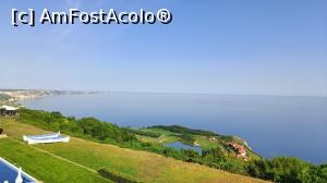 [P19] Golful Balcic văzut din zona Topola (&icirc;n zare Cap Caliacra). » foto by tata123 🔱
 - 
<span class="allrVoted glyphicon glyphicon-heart hidden" id="av1370842"></span>
<a class="m-l-10 hidden" id="sv1370842" onclick="voting_Foto_DelVot(,1370842,13043)" role="button">șterge vot <span class="glyphicon glyphicon-remove"></span></a>
<a id="v91370842" class=" c-red"  onclick="voting_Foto_SetVot(1370842)" role="button"><span class="glyphicon glyphicon-heart-empty"></span> <b>LIKE</b> = Votează poza</a> <img class="hidden"  id="f1370842W9" src="/imagini/loader.gif" border="0" /><span class="AjErrMes hidden" id="e1370842ErM"></span>