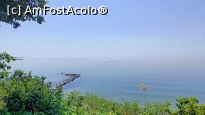 [P21] Apa Mării Negre &icirc;n zona Balcic. » foto by tata123 🔱
 - 
<span class="allrVoted glyphicon glyphicon-heart hidden" id="av1370844"></span>
<a class="m-l-10 hidden" id="sv1370844" onclick="voting_Foto_DelVot(,1370844,13043)" role="button">șterge vot <span class="glyphicon glyphicon-remove"></span></a>
<a id="v91370844" class=" c-red"  onclick="voting_Foto_SetVot(1370844)" role="button"><span class="glyphicon glyphicon-heart-empty"></span> <b>LIKE</b> = Votează poza</a> <img class="hidden"  id="f1370844W9" src="/imagini/loader.gif" border="0" /><span class="AjErrMes hidden" id="e1370844ErM"></span>