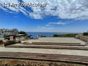 [P03] Terasa-amfiteatru de la Tyulenevo. » foto by tata123 🔱
 - 
<span class="allrVoted glyphicon glyphicon-heart hidden" id="av1370826"></span>
<a class="m-l-10 hidden" id="sv1370826" onclick="voting_Foto_DelVot(,1370826,13043)" role="button">șterge vot <span class="glyphicon glyphicon-remove"></span></a>
<a id="v91370826" class=" c-red"  onclick="voting_Foto_SetVot(1370826)" role="button"><span class="glyphicon glyphicon-heart-empty"></span> <b>LIKE</b> = Votează poza</a> <img class="hidden"  id="f1370826W9" src="/imagini/loader.gif" border="0" /><span class="AjErrMes hidden" id="e1370826ErM"></span>