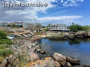 [P04] Golful de la Tyulenevo. » foto by tata123 🔱
 - 
<span class="allrVoted glyphicon glyphicon-heart hidden" id="av1370827"></span>
<a class="m-l-10 hidden" id="sv1370827" onclick="voting_Foto_DelVot(,1370827,13043)" role="button">șterge vot <span class="glyphicon glyphicon-remove"></span></a>
<a id="v91370827" class=" c-red"  onclick="voting_Foto_SetVot(1370827)" role="button"><span class="glyphicon glyphicon-heart-empty"></span> <b>LIKE</b> = Votează poza</a> <img class="hidden"  id="f1370827W9" src="/imagini/loader.gif" border="0" /><span class="AjErrMes hidden" id="e1370827ErM"></span>