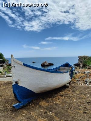 [P05] Peisaj marin. » foto by tata123 🔱
 - 
<span class="allrVoted glyphicon glyphicon-heart hidden" id="av1370828"></span>
<a class="m-l-10 hidden" id="sv1370828" onclick="voting_Foto_DelVot(,1370828,13043)" role="button">șterge vot <span class="glyphicon glyphicon-remove"></span></a>
<a id="v91370828" class=" c-red"  onclick="voting_Foto_SetVot(1370828)" role="button"><span class="glyphicon glyphicon-heart-empty"></span> <b>LIKE</b> = Votează poza</a> <img class="hidden"  id="f1370828W9" src="/imagini/loader.gif" border="0" /><span class="AjErrMes hidden" id="e1370828ErM"></span>