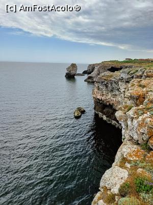 [P07] Faleza st&acirc;ncoasă de la Tyulenevo. » foto by tata123 🔱
 - 
<span class="allrVoted glyphicon glyphicon-heart hidden" id="av1370830"></span>
<a class="m-l-10 hidden" id="sv1370830" onclick="voting_Foto_DelVot(,1370830,13043)" role="button">șterge vot <span class="glyphicon glyphicon-remove"></span></a>
<a id="v91370830" class=" c-red"  onclick="voting_Foto_SetVot(1370830)" role="button"><span class="glyphicon glyphicon-heart-empty"></span> <b>LIKE</b> = Votează poza</a> <img class="hidden"  id="f1370830W9" src="/imagini/loader.gif" border="0" /><span class="AjErrMes hidden" id="e1370830ErM"></span>