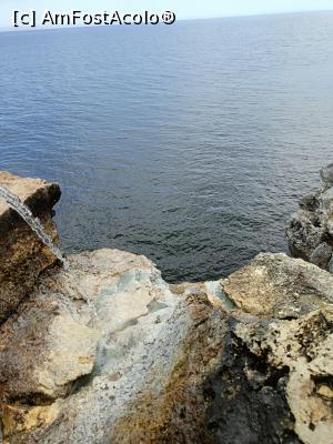 [P08] Pe faleză... » foto by tata123 🔱
 - 
<span class="allrVoted glyphicon glyphicon-heart hidden" id="av1370831"></span>
<a class="m-l-10 hidden" id="sv1370831" onclick="voting_Foto_DelVot(,1370831,13043)" role="button">șterge vot <span class="glyphicon glyphicon-remove"></span></a>
<a id="v91370831" class=" c-red"  onclick="voting_Foto_SetVot(1370831)" role="button"><span class="glyphicon glyphicon-heart-empty"></span> <b>LIKE</b> = Votează poza</a> <img class="hidden"  id="f1370831W9" src="/imagini/loader.gif" border="0" /><span class="AjErrMes hidden" id="e1370831ErM"></span>