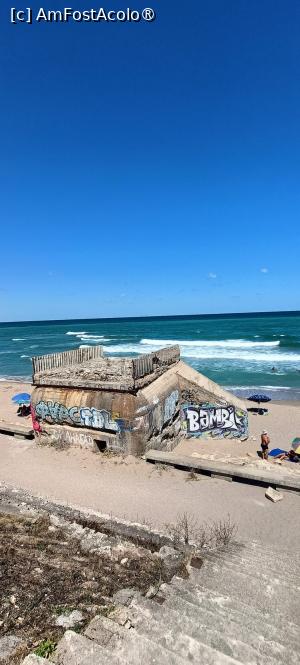 [P22] Buncărul de beton. » foto by tata123 🔱
 - 
<span class="allrVoted glyphicon glyphicon-heart hidden" id="av1495601"></span>
<a class="m-l-10 hidden" id="sv1495601" onclick="voting_Foto_DelVot(,1495601,13043)" role="button">șterge vot <span class="glyphicon glyphicon-remove"></span></a>
<a id="v91495601" class=" c-red"  onclick="voting_Foto_SetVot(1495601)" role="button"><span class="glyphicon glyphicon-heart-empty"></span> <b>LIKE</b> = Votează poza</a> <img class="hidden"  id="f1495601W9" src="/imagini/loader.gif" border="0" /><span class="AjErrMes hidden" id="e1495601ErM"></span>
