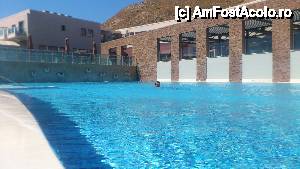 [P11] piscina de sus » foto by Svetlana
 - 
<span class="allrVoted glyphicon glyphicon-heart hidden" id="av475386"></span>
<a class="m-l-10 hidden" id="sv475386" onclick="voting_Foto_DelVot(,475386,13054)" role="button">șterge vot <span class="glyphicon glyphicon-remove"></span></a>
<a id="v9475386" class=" c-red"  onclick="voting_Foto_SetVot(475386)" role="button"><span class="glyphicon glyphicon-heart-empty"></span> <b>LIKE</b> = Votează poza</a> <img class="hidden"  id="f475386W9" src="/imagini/loader.gif" border="0" /><span class="AjErrMes hidden" id="e475386ErM"></span>