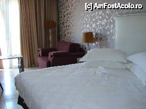 [P14] camera » foto by Svetlana
 - 
<span class="allrVoted glyphicon glyphicon-heart hidden" id="av475389"></span>
<a class="m-l-10 hidden" id="sv475389" onclick="voting_Foto_DelVot(,475389,13054)" role="button">șterge vot <span class="glyphicon glyphicon-remove"></span></a>
<a id="v9475389" class=" c-red"  onclick="voting_Foto_SetVot(475389)" role="button"><span class="glyphicon glyphicon-heart-empty"></span> <b>LIKE</b> = Votează poza</a> <img class="hidden"  id="f475389W9" src="/imagini/loader.gif" border="0" /><span class="AjErrMes hidden" id="e475389ErM"></span>