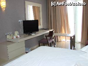 [P15] camera » foto by Svetlana
 - 
<span class="allrVoted glyphicon glyphicon-heart hidden" id="av475390"></span>
<a class="m-l-10 hidden" id="sv475390" onclick="voting_Foto_DelVot(,475390,13054)" role="button">șterge vot <span class="glyphicon glyphicon-remove"></span></a>
<a id="v9475390" class=" c-red"  onclick="voting_Foto_SetVot(475390)" role="button"><span class="glyphicon glyphicon-heart-empty"></span> <b>LIKE</b> = Votează poza</a> <img class="hidden"  id="f475390W9" src="/imagini/loader.gif" border="0" /><span class="AjErrMes hidden" id="e475390ErM"></span>