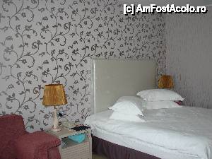 [P16] camera » foto by Svetlana
 - 
<span class="allrVoted glyphicon glyphicon-heart hidden" id="av475391"></span>
<a class="m-l-10 hidden" id="sv475391" onclick="voting_Foto_DelVot(,475391,13054)" role="button">șterge vot <span class="glyphicon glyphicon-remove"></span></a>
<a id="v9475391" class=" c-red"  onclick="voting_Foto_SetVot(475391)" role="button"><span class="glyphicon glyphicon-heart-empty"></span> <b>LIKE</b> = Votează poza</a> <img class="hidden"  id="f475391W9" src="/imagini/loader.gif" border="0" /><span class="AjErrMes hidden" id="e475391ErM"></span>