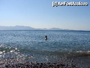 [P17] marea-se vad pietrele la intrare » foto by Svetlana
 - 
<span class="allrVoted glyphicon glyphicon-heart hidden" id="av475392"></span>
<a class="m-l-10 hidden" id="sv475392" onclick="voting_Foto_DelVot(,475392,13054)" role="button">șterge vot <span class="glyphicon glyphicon-remove"></span></a>
<a id="v9475392" class=" c-red"  onclick="voting_Foto_SetVot(475392)" role="button"><span class="glyphicon glyphicon-heart-empty"></span> <b>LIKE</b> = Votează poza</a> <img class="hidden"  id="f475392W9" src="/imagini/loader.gif" border="0" /><span class="AjErrMes hidden" id="e475392ErM"></span>