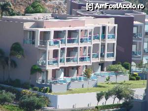 [P20] resortul din departare » foto by Svetlana
 - 
<span class="allrVoted glyphicon glyphicon-heart hidden" id="av475396"></span>
<a class="m-l-10 hidden" id="sv475396" onclick="voting_Foto_DelVot(,475396,13054)" role="button">șterge vot <span class="glyphicon glyphicon-remove"></span></a>
<a id="v9475396" class=" c-red"  onclick="voting_Foto_SetVot(475396)" role="button"><span class="glyphicon glyphicon-heart-empty"></span> <b>LIKE</b> = Votează poza</a> <img class="hidden"  id="f475396W9" src="/imagini/loader.gif" border="0" /><span class="AjErrMes hidden" id="e475396ErM"></span>