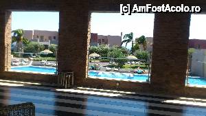 [P03] vedre de la barul de sus spre piscina » foto by Svetlana
 - 
<span class="allrVoted glyphicon glyphicon-heart hidden" id="av475378"></span>
<a class="m-l-10 hidden" id="sv475378" onclick="voting_Foto_DelVot(,475378,13054)" role="button">șterge vot <span class="glyphicon glyphicon-remove"></span></a>
<a id="v9475378" class=" c-red"  onclick="voting_Foto_SetVot(475378)" role="button"><span class="glyphicon glyphicon-heart-empty"></span> <b>LIKE</b> = Votează poza</a> <img class="hidden"  id="f475378W9" src="/imagini/loader.gif" border="0" /><span class="AjErrMes hidden" id="e475378ErM"></span>