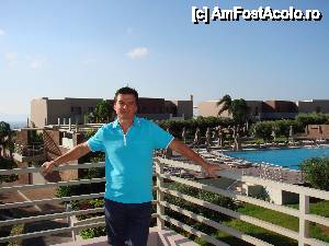 [P30] o vedere spre resort » foto by Svetlana
 - 
<span class="allrVoted glyphicon glyphicon-heart hidden" id="av475410"></span>
<a class="m-l-10 hidden" id="sv475410" onclick="voting_Foto_DelVot(,475410,13054)" role="button">șterge vot <span class="glyphicon glyphicon-remove"></span></a>
<a id="v9475410" class=" c-red"  onclick="voting_Foto_SetVot(475410)" role="button"><span class="glyphicon glyphicon-heart-empty"></span> <b>LIKE</b> = Votează poza</a> <img class="hidden"  id="f475410W9" src="/imagini/loader.gif" border="0" /><span class="AjErrMes hidden" id="e475410ErM"></span>