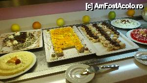 [P05] o parte din bunatatile dulci » foto by Svetlana
 - 
<span class="allrVoted glyphicon glyphicon-heart hidden" id="av475380"></span>
<a class="m-l-10 hidden" id="sv475380" onclick="voting_Foto_DelVot(,475380,13054)" role="button">șterge vot <span class="glyphicon glyphicon-remove"></span></a>
<a id="v9475380" class=" c-red"  onclick="voting_Foto_SetVot(475380)" role="button"><span class="glyphicon glyphicon-heart-empty"></span> <b>LIKE</b> = Votează poza</a> <img class="hidden"  id="f475380W9" src="/imagini/loader.gif" border="0" /><span class="AjErrMes hidden" id="e475380ErM"></span>