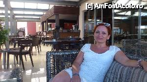 [P06] barul de sus » foto by Svetlana
 - 
<span class="allrVoted glyphicon glyphicon-heart hidden" id="av475381"></span>
<a class="m-l-10 hidden" id="sv475381" onclick="voting_Foto_DelVot(,475381,13054)" role="button">șterge vot <span class="glyphicon glyphicon-remove"></span></a>
<a id="v9475381" class=" c-red"  onclick="voting_Foto_SetVot(475381)" role="button"><span class="glyphicon glyphicon-heart-empty"></span> <b>LIKE</b> = Votează poza</a> <img class="hidden"  id="f475381W9" src="/imagini/loader.gif" border="0" /><span class="AjErrMes hidden" id="e475381ErM"></span>