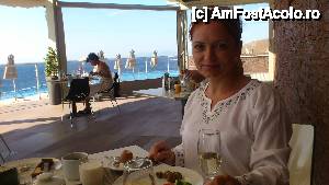 [P07] restaurantul de jos » foto by Svetlana
 - 
<span class="allrVoted glyphicon glyphicon-heart hidden" id="av475382"></span>
<a class="m-l-10 hidden" id="sv475382" onclick="voting_Foto_DelVot(,475382,13054)" role="button">șterge vot <span class="glyphicon glyphicon-remove"></span></a>
<a id="v9475382" class=" c-red"  onclick="voting_Foto_SetVot(475382)" role="button"><span class="glyphicon glyphicon-heart-empty"></span> <b>LIKE</b> = Votează poza</a> <img class="hidden"  id="f475382W9" src="/imagini/loader.gif" border="0" /><span class="AjErrMes hidden" id="e475382ErM"></span>