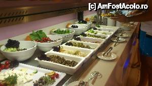 [P08] masline din belsug » foto by Svetlana
 - 
<span class="allrVoted glyphicon glyphicon-heart hidden" id="av475383"></span>
<a class="m-l-10 hidden" id="sv475383" onclick="voting_Foto_DelVot(,475383,13054)" role="button">șterge vot <span class="glyphicon glyphicon-remove"></span></a>
<a id="v9475383" class=" c-red"  onclick="voting_Foto_SetVot(475383)" role="button"><span class="glyphicon glyphicon-heart-empty"></span> <b>LIKE</b> = Votează poza</a> <img class="hidden"  id="f475383W9" src="/imagini/loader.gif" border="0" /><span class="AjErrMes hidden" id="e475383ErM"></span>