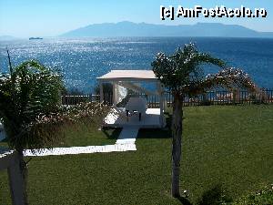 [P05] Zona de relaxare in aer liber... pentru masaj » foto by AndreeaIasi
 - 
<span class="allrVoted glyphicon glyphicon-heart hidden" id="av381364"></span>
<a class="m-l-10 hidden" id="sv381364" onclick="voting_Foto_DelVot(,381364,13054)" role="button">șterge vot <span class="glyphicon glyphicon-remove"></span></a>
<a id="v9381364" class=" c-red"  onclick="voting_Foto_SetVot(381364)" role="button"><span class="glyphicon glyphicon-heart-empty"></span> <b>LIKE</b> = Votează poza</a> <img class="hidden"  id="f381364W9" src="/imagini/loader.gif" border="0" /><span class="AjErrMes hidden" id="e381364ErM"></span>