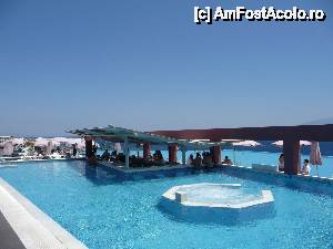 [P04]  -- <small>// FĂRĂ DESCRIERE</small> » foto by Ana09
 - 
<span class="allrVoted glyphicon glyphicon-heart hidden" id="av513208"></span>
<a class="m-l-10 hidden" id="sv513208" onclick="voting_Foto_DelVot(,513208,13054)" role="button">șterge vot <span class="glyphicon glyphicon-remove"></span></a>
<a id="v9513208" class=" c-red"  onclick="voting_Foto_SetVot(513208)" role="button"><span class="glyphicon glyphicon-heart-empty"></span> <b>LIKE</b> = Votează poza</a> <img class="hidden"  id="f513208W9" src="/imagini/loader.gif" border="0" /><span class="AjErrMes hidden" id="e513208ErM"></span>