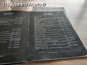 [P15] Meniu și prețuri BoRD13. » foto by maryka
 - 
<span class="allrVoted glyphicon glyphicon-heart hidden" id="av1230633"></span>
<a class="m-l-10 hidden" id="sv1230633" onclick="voting_Foto_DelVot(,1230633,13069)" role="button">șterge vot <span class="glyphicon glyphicon-remove"></span></a>
<a id="v91230633" class=" c-red"  onclick="voting_Foto_SetVot(1230633)" role="button"><span class="glyphicon glyphicon-heart-empty"></span> <b>LIKE</b> = Votează poza</a> <img class="hidden"  id="f1230633W9" src="/imagini/loader.gif" border="0" /><span class="AjErrMes hidden" id="e1230633ErM"></span>