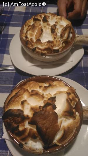 [P04]  -- <small>// FĂRĂ DESCRIERE</small> » foto by crina_irinel
 - 
<span class="allrVoted glyphicon glyphicon-heart hidden" id="av806402"></span>
<a class="m-l-10 hidden" id="sv806402" onclick="voting_Foto_DelVot(,806402,13069)" role="button">șterge vot <span class="glyphicon glyphicon-remove"></span></a>
<a id="v9806402" class=" c-red"  onclick="voting_Foto_SetVot(806402)" role="button"><span class="glyphicon glyphicon-heart-empty"></span> <b>LIKE</b> = Votează poza</a> <img class="hidden"  id="f806402W9" src="/imagini/loader.gif" border="0" /><span class="AjErrMes hidden" id="e806402ErM"></span>
