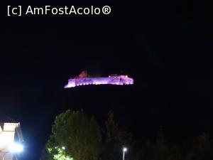 [P21] Cetatea Devei seara.  » foto by tata123 🔱
 - 
<span class="allrVoted glyphicon glyphicon-heart hidden" id="av1106994"></span>
<a class="m-l-10 hidden" id="sv1106994" onclick="voting_Foto_DelVot(,1106994,13069)" role="button">șterge vot <span class="glyphicon glyphicon-remove"></span></a>
<a id="v91106994" class=" c-red"  onclick="voting_Foto_SetVot(1106994)" role="button"><span class="glyphicon glyphicon-heart-empty"></span> <b>LIKE</b> = Votează poza</a> <img class="hidden"  id="f1106994W9" src="/imagini/loader.gif" border="0" /><span class="AjErrMes hidden" id="e1106994ErM"></span>