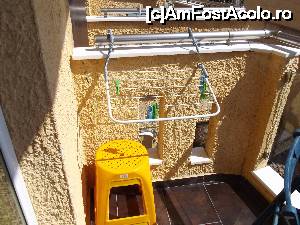 [P14] Uscătorul de rufe şi scaunele mici pentru copii din balconul camerei cvadruple » foto by irinad
 - 
<span class="allrVoted glyphicon glyphicon-heart hidden" id="av681363"></span>
<a class="m-l-10 hidden" id="sv681363" onclick="voting_Foto_DelVot(,681363,13112)" role="button">șterge vot <span class="glyphicon glyphicon-remove"></span></a>
<a id="v9681363" class=" c-red"  onclick="voting_Foto_SetVot(681363)" role="button"><span class="glyphicon glyphicon-heart-empty"></span> <b>LIKE</b> = Votează poza</a> <img class="hidden"  id="f681363W9" src="/imagini/loader.gif" border="0" /><span class="AjErrMes hidden" id="e681363ErM"></span>
