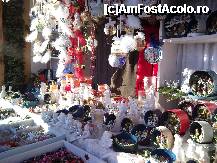[P09] Viena - piata de Craciun - globuletedin sticla frumos pictate si alte decoratiuni » foto by kmy
 - 
<span class="allrVoted glyphicon glyphicon-heart hidden" id="av172520"></span>
<a class="m-l-10 hidden" id="sv172520" onclick="voting_Foto_DelVot(,172520,13117)" role="button">șterge vot <span class="glyphicon glyphicon-remove"></span></a>
<a id="v9172520" class=" c-red"  onclick="voting_Foto_SetVot(172520)" role="button"><span class="glyphicon glyphicon-heart-empty"></span> <b>LIKE</b> = Votează poza</a> <img class="hidden"  id="f172520W9" src="/imagini/loader.gif" border="0" /><span class="AjErrMes hidden" id="e172520ErM"></span>