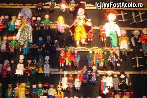 [P01] Târgul de Crăciun din Viena: personaje din povești sculptate în lemn.  » foto by Rodel
 - 
<span class="allrVoted glyphicon glyphicon-heart hidden" id="av579831"></span>
<a class="m-l-10 hidden" id="sv579831" onclick="voting_Foto_DelVot(,579831,13117)" role="button">șterge vot <span class="glyphicon glyphicon-remove"></span></a>
<a id="v9579831" class=" c-red"  onclick="voting_Foto_SetVot(579831)" role="button"><span class="glyphicon glyphicon-heart-empty"></span> <b>LIKE</b> = Votează poza</a> <img class="hidden"  id="f579831W9" src="/imagini/loader.gif" border="0" /><span class="AjErrMes hidden" id="e579831ErM"></span>