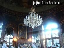 [P14] Interiorul Kaiserpavilion, restaurantul central din zoo » foto by abancor
 - 
<span class="allrVoted glyphicon glyphicon-heart hidden" id="av408592"></span>
<a class="m-l-10 hidden" id="sv408592" onclick="voting_Foto_DelVot(,408592,13117)" role="button">șterge vot <span class="glyphicon glyphicon-remove"></span></a>
<a id="v9408592" class=" c-red"  onclick="voting_Foto_SetVot(408592)" role="button"><span class="glyphicon glyphicon-heart-empty"></span> <b>LIKE</b> = Votează poza</a> <img class="hidden"  id="f408592W9" src="/imagini/loader.gif" border="0" /><span class="AjErrMes hidden" id="e408592ErM"></span>